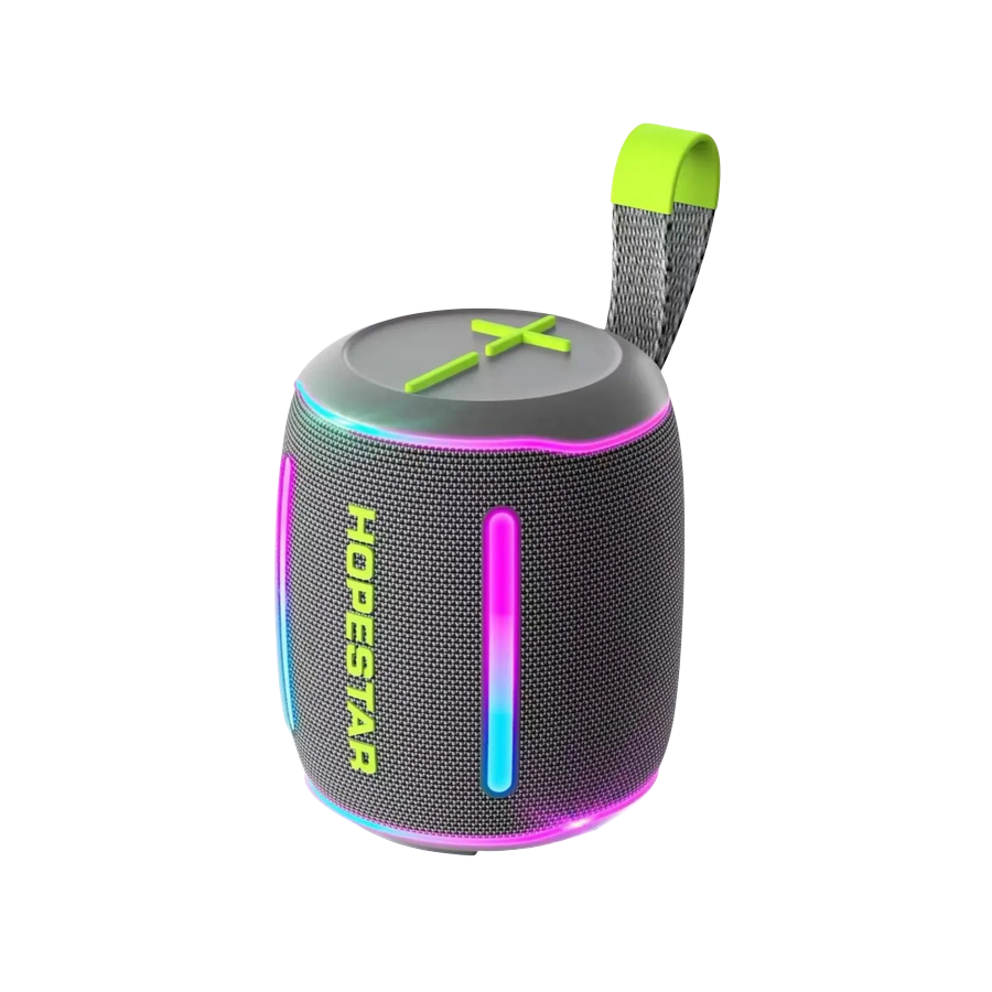 Колонка HOPESTAR P58mini